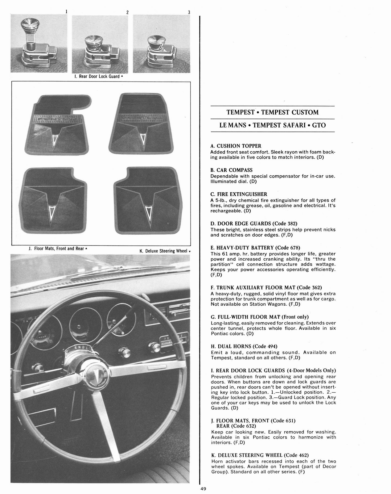 n_1967 Pontiac Accessories-49.jpg